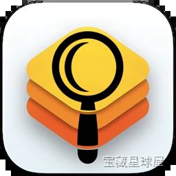 Duplicate Finder and Cleaner 1.2 重复文件清理工具，深度扫描释放 Mac 磁盘空间-山海之花 - 宝藏星球屋