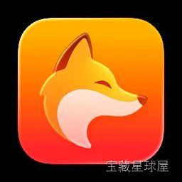 Planny 26.0.3 日程规划任务管理器，整合日历与待办事项并跨设备同步专注计时-山海之花 - 宝藏星球屋