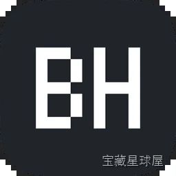 Blockhead 0.47.0 拼图创意搭建工具，通过积木组合锻炼逻辑思维与空间想象力-山海之花 - 宝藏星球屋