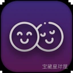 DockMate 0.8.7 增强 macOS Dock 的窗口预览与快速切换工具-山海之花 - 宝藏星球屋