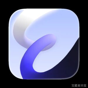 Evenlight 1.1.5 Mac窗口亮度自动调整工具，智能平衡多屏亮度缓解眼疲劳-山海之花 - 宝藏星球屋