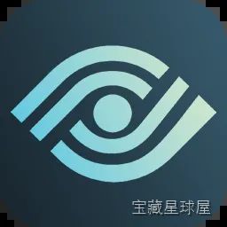 DriveVault 1.2.1 Mac离线目录管理工具，硬盘断开后仍可浏览搜索全部文件-山海之花 - 宝藏星球屋