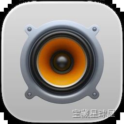 VOX: MP3 & FLAC Music Player VOX 3.7.7 音乐播放器，无损高解析音频与云端-山海之花 - 宝藏星球屋