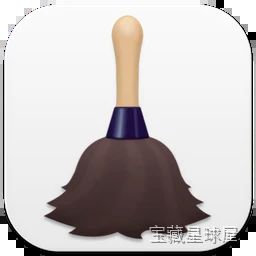 Hazel 6.1.2 智能文件管理自动化工具，按规则自动整理分类与重命名 macOS 文件-山海之花 - 宝藏星球屋