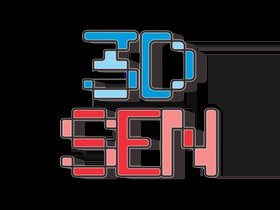 3dSen 1.1 3D化NES模拟器，将经典2D红白机游戏转换为体素3D场景-山海之花 - 宝藏星球屋