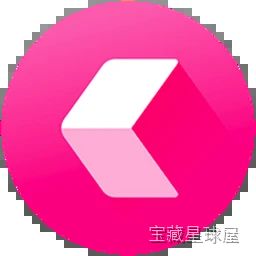 Creo Pro 2.1.1 三维CAD设计软件，参数化建模与仿真分析工具-山海之花 - 宝藏星球屋