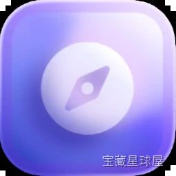 Float 6.0 智能资源管理软件，可视化排程与容量规划助力团队项目管控-山海之花 - 宝藏星球屋