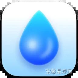 Drop – Color Picker Drop – Color Picker 屏幕取色工具，为设计师提供精-山海之花 - 宝藏星球屋