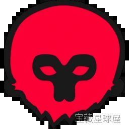 Marmoset Toolbag 4.02 实时渲染软件，助 3D 艺术家高效展示模型与动画-山海之花 - 宝藏星球屋