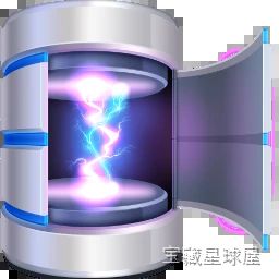 Queer 4.2.4 多元性别主题介绍工具，帮助理解身份表达与现代包容性-山海之花 - 宝藏星球屋
