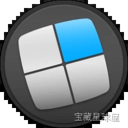 Mosaic Pro 1.5.1 高级视频马赛克工具，实时预览与遮罩控制实现精准像素化编辑-山海之花 - 宝藏星球屋