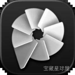 Pioneer 1.15 项目引导工具，以先锋精神助力创新突破与目标达成-山海之花 - 宝藏星球屋