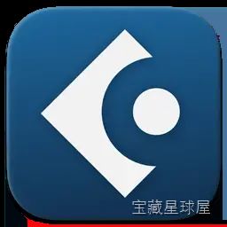 Steinberg Cubase Pro 15 for Mac v15.0.21 Mac激活版 多功能音乐制作 软件下载-山海之花 - 宝藏星球屋
