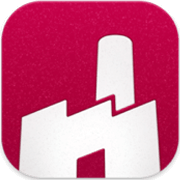 FxFactory 9 Pro for Mac v9.0.3 (8553)直装Mac激活版 fcpx/ae/motion 软件下载-山海之花 - 宝藏星球屋