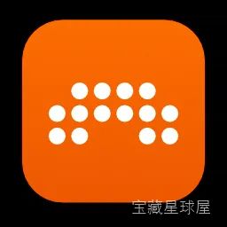 Bitwig Studio 6 for Mac v6.0 正式Mac激活版 音乐编辑制作工具 软件下载-山海之花 - 宝藏星球屋