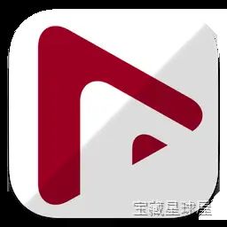 Steinberg Nuendo for mac v15.0.20 Mac激活版 音频后期制作软件 软件下载-山海之花 - 宝藏星球屋