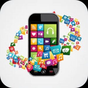 App Builder 2026.24 便携版，一键封装多平台应用，免安装快速构建，解决开发部署繁琐难题。-山海之花 - 宝藏星球屋