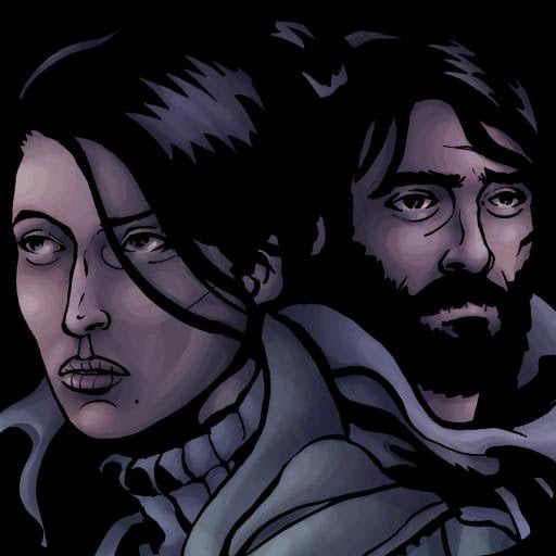 《The Fall 3: Zombie Survival》v1 手机完整版！一款俯视角线性叙事丧尸生存游戏，包含资源管理、武器切换与简单解谜-山海之花 - 宝藏星球屋