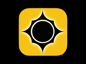 Sundog Song Studio 4.0.0 和弦与旋律作曲助手，可视化乐理创作-山海之花 - 宝藏星球屋