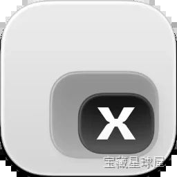 Aspect Ratio 宽高比计算工具，为 Mac 设计师与摄影师提供精准比例参考-山海之花 - 宝藏星球屋