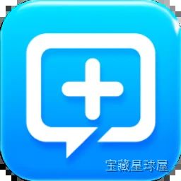Aiseesoft Data Recovery 软件下载-山海之花 - 宝藏星球屋