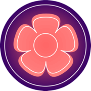 Garden Planner for Mac v3.8.82 注册Mac激活版 园林绿化设计软件 软件下载-山海之花 - 宝藏星球屋