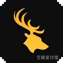 Widgetter System Stats Widgets 2.3.5 系统监控小组件,实时查看 CPU 内存与磁盘状-山海之花 - 宝藏星球屋