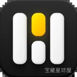 WidgetWall 3.15.2 桌面小组件管理工具，将日历天气与系统监视器集中放置于 Mac 桌面-山海之花 - 宝藏星球屋