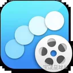 GlueMotion 2.3.0 延时摄影工具，自动对齐防抖与曝光校正简化 Mac 视频制作流程-山海之花 - 宝藏星球屋
