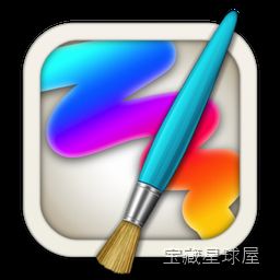 PhotosRevive 2.2.0 老照片修复与上色工具，AI 自动修复褪色、破损与黑白照片色彩还原-山海之花 - 宝藏星球屋