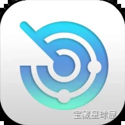 AirRadar 8.0.1 无线网络扫描工具，检测并管理 macOS 周边 Wi-Fi 信号与信道信息-山海之花 - 宝藏星球屋