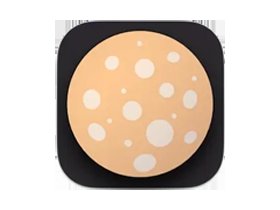Lunar Pro 6.9.6 任务与项目自动化管理工具，智能定制工作区提升生产力-山海之花 - 宝藏星球屋