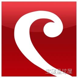 NCH ​​Software Crescendo Masters NCH Software Crescendo Mast-山海之花 - 宝藏星球屋