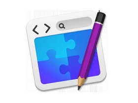 RapidWeaver 9.6.6 可视化网站构建工具，拖放设计页面并支持主题扩展-山海之花 - 宝藏星球屋