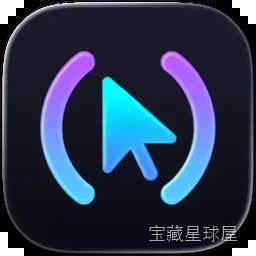 OpenIn – Advanced Link Handler OpenIn – Advanced Link-山海之花 - 宝藏星球屋