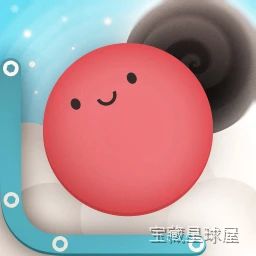 《小星球物语》以微型星球探索为核心，玩家穿行于一个个精致小巧的生态世界，解开环境谜题并与古怪居民互动，在轻松悠闲的节奏中挖掘隐藏故事与收集要素，以治愈系画风和柔和配乐打造无压力的冒险旅程。-山海之花 - 宝藏星球屋