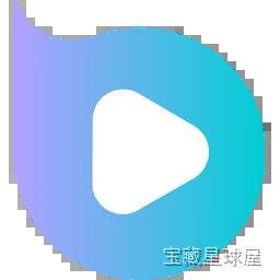 VideoByte Blu-ray Player 蓝光播放播放器，支持 4K 与杜比音效播放光盘与多种视频格式-山海之花 - 宝藏星球屋