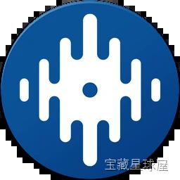 Serato DJ Pro Suite 专业数字 DJ 混音软件，支持控制器与高精度节拍调性处理-山海之花 - 宝藏星球屋