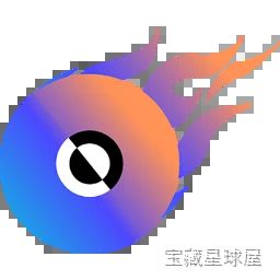 VideoByte DVD Creator 视频转 DVD 刻录工具，兼容多种格式并支持菜单自定义-山海之花 - 宝藏星球屋