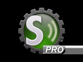 Sound Grinder Pro 3.5 批量音频处理工具，多格式转换与高级编辑-山海之花 - 宝藏星球屋