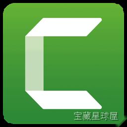 Camtasia PDF Expert 3.11.1 PDF 阅读批注编辑器，快速渲染文档并支持协作批注-山海之花 - 宝藏星球屋