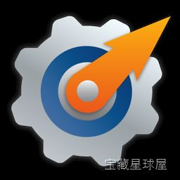 DeliverExpress，一键统筹多平台订单物流，实时追踪包裹状态，彻底解决配送信息分散难题。-山海之花 - 宝藏星球屋