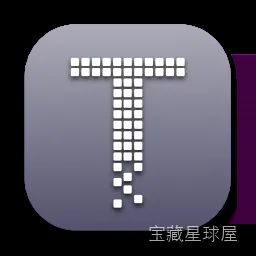 Transfer for mac v2.4.1 Mac激活版 TFTP服务器 软件下载-山海之花 - 宝藏星球屋