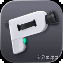 PolyCapture Jettison 1.9.5 外置驱动器自动管理工具，睡眠时安全弹出并唤醒自动挂载-山海之花 - 宝藏星球屋
