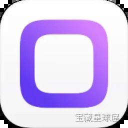 DockX – System Status on Dock DockX 1.1.21 系统状态 Dock 栏-山海之花 - 宝藏星球屋