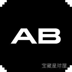 Absynth 6 6.0.2 半模块化软件合成器，多段包络与波表合成塑造演变声音-山海之花 - 宝藏星球屋