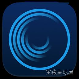Middle 1.14.0 数字服务连接器，统一工作流与跨平台数据同步-山海之花 - 宝藏星球屋