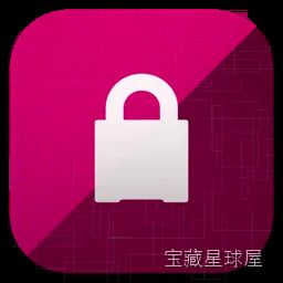 Privatus 7.3.3 隐私管理工具，自动清除浏览器历史与缓存文件-山海之花 - 宝藏星球屋