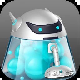 MacCleanse 14.5 Mac 系统清理与隐私保护工具，安全清除垃圾文件与浏览痕迹-山海之花 - 宝藏星球屋