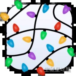 Festivals 1.9.4 fix 全球节日文化指南应用，探索各地庆典与社区活动-山海之花 - 宝藏星球屋